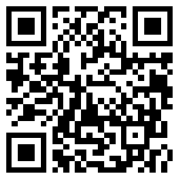 QR Code for LVPn63EDpASpdSEPrGDDPRiYQqiUmUznsh