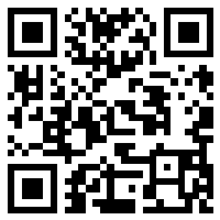 QR Code for LVPooHQM56fGhGxaVCMEvxAkjGDUDm5mRS