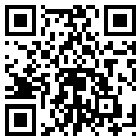 QR Code for LVPp3BrawR6Ahm2cUoWKJcKCxALqZvLbbU