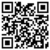 QR Code for LVPpDbrigC4VBm2gdJ1Qs1s83VBtgKqQjj