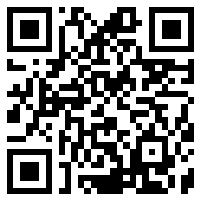 QR Code for LVPpp6vmtWyB4ADcTyAreoNReaSbixBdgY