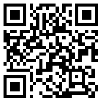 QR Code for LVPqDdTnE2GTUXEhpGEsUWgyvsSAbUDqL9
