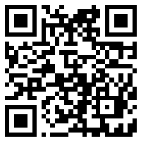 QR Code for LVPqpgcmGe5UUhaB35CKBnRCSrmhYaZCqk