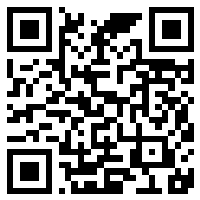 QR Code for LVProVugMdChhZoWGuVADbsTHTp2Nyaofg