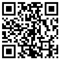 QR Code for LVPvY4PVWkpc3NH1ubS1rABGUkBmiFt6FD