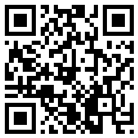 QR Code for LVPwhiYPLfCkKDif8TTL7A3YBBeQ1UcER3