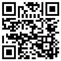 QR Code for LVQ2o7vWQzqVMuo36wg59uZtMdnjHS8KpV