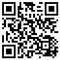 QR Code for LVQ3kCfNiQjpx3yyMJpkjbtEhurh3HHo7A