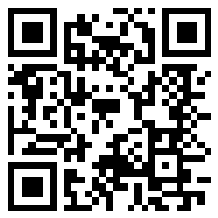 QR Code for LVQ5vfLSRME33ua2beXwGzFVwP1Y9FEECL