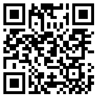 QR Code for LVQ7wTAFdskNzsn8MJSx1qCTrXBaLkD25v