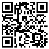 QR Code for LVQBxCEFsyBZ2GDk3x62HkdRLt6WEk3CfX