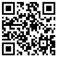QR Code for LVQGL7bVmoCToA4zacd5Cy9X7FYUpRm2G9