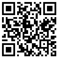 QR Code for LVQJ7cQw4A8YNeUejVRQ3yiBSFyKMTYmjC