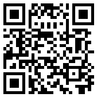 QR Code for LVQJjkscPjmVYPyTrnK7u9FuXEecxCiqnf