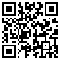 QR Code for LVQLcAd53tuycJcms3Jm3CcDinv9jwogch