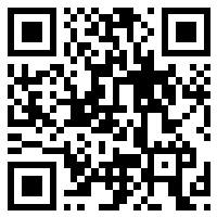 QR Code for LVQQAsH9F5CerRm2Vc2FfT75y2SxT6DpP2