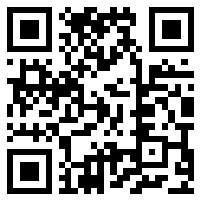 QR Code for LVQQJpjNXTmU3JTzz4ndhNEDLTdJZWdPyk