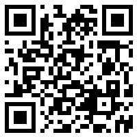 QR Code for LVQQfyowmxbuveN1fgPZQ8LBYvAeCWC6fP