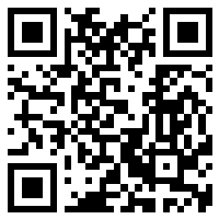 QR Code for LVQTFmS2pPRD8rS61tSAxY53bRMmAwMSFe