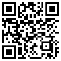 QR Code for LVQbRMeTabK6xD5Ghc6NhmDCKDgWW2ajYF
