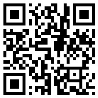 QR Code for LVQdAHAyAc2L3EH6YPN2JvvkDf1CCfstN2