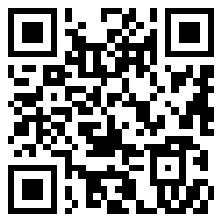 QR Code for LVQdfuZfHM1fShozFJjrA2YoBt4tbxzfsA