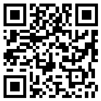 QR Code for LVQftf7erRcb9pPbTdXrTxgbb5wPonU2GA