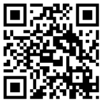 QR Code for LVQgyKHLEuDgSYNFeG4NdEMQPZLqAkZPyF