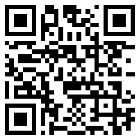 QR Code for LVQiAEXrPHg4MdCSsNkWvbQ9Hwi7vrfSBp