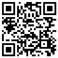 QR Code for LVQktbwzPithGG1QLmTrcVbXaGZL9yLor3