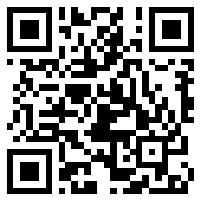 QR Code for LVQpi2AJZdFqW1R2wofiURXbDfEcWrSn8x