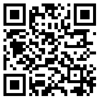 QR Code for LVQuvdZxeNJragCyPFZhntYpstBX2CbrYd