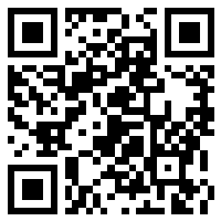 QR Code for LVQyjCFT9phaWbMuWyfmc1vQMoCq3sbD8r