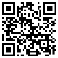 QR Code for LVR2bf8eFUnLwMa548yJmN5S5NKiB37pWD