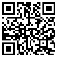 QR Code for LVR35JAR9nhasApoUtbUkTdM23y6oxRw5X