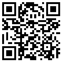 QR Code for LVR3xJCAGYKsLY39MTEvdZVYFSa71TiFXa