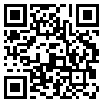 QR Code for LVR45ihYDvbLKnzBKbfyXVJMMKQuhDpvy5