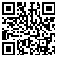 QR Code for LVR4hi79CWhLqXDKBFzeYNUCBAXSg3x8Lq