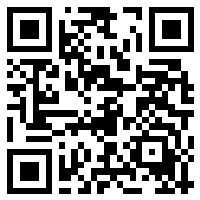 QR Code for LVR52Pzue6yMfn31qZMCPRYTkoxQcbpSTM