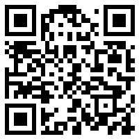 QR Code for LVR55Gt2kHke6PKiNBfuJ8Em2YR4jUbRdR