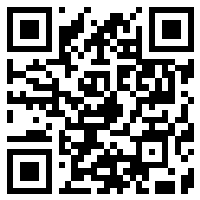 QR Code for LVR5i5V8fiFs3a4mdPEMN17sL2wQAhYCxM