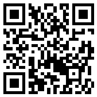 QR Code for LVR6TjFbJpBeyABaXwA3WxfK9z3nkv2e2x
