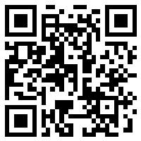 QR Code for LVR8FqnYXGTYDPXZSWSWS3Qc8LGVuLkUet