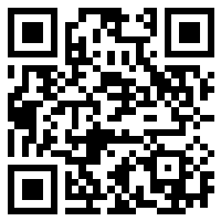 QR Code for LVR8VbFCGZG4J5d623fkZ7qHvgSgBtukiw