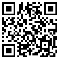 QR Code for LVR8cfRCNdmkvs4cW7izjKzfJi7ECU4EQ2