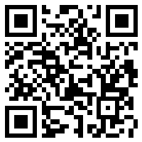 QR Code for LVR8ggKmjef9ypYrbN5BNDBdeXUAL4UWso
