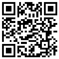 QR Code for LVRAtRBdCwT822TfxacFQsp8Ns6cT6V2Yx
