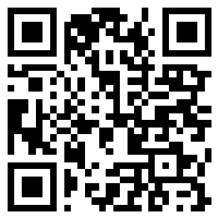 QR Code for LVRB3SWUrDLrJs5rYRQpeuahSfq5dGd2Uh