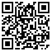 QR Code for LVRB6AbkDkLSQkGjH8YJS2EPMuLvVPX2qL