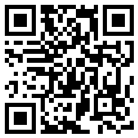 QR Code for LVRDGFwUmVG5YFcPaSSWRN7rWYbKzWvNJw